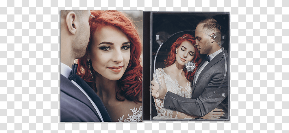 Personalised Cd Dvd Case Photo On The Cover Digital Wedding, Face, Photo Booth, Poster, Advertisement Transparent Png