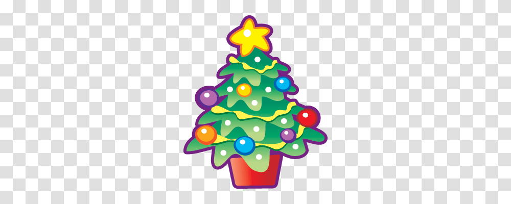 Personalised Christmas Cards, Tree, Plant, Ornament, Christmas Tree Transparent Png