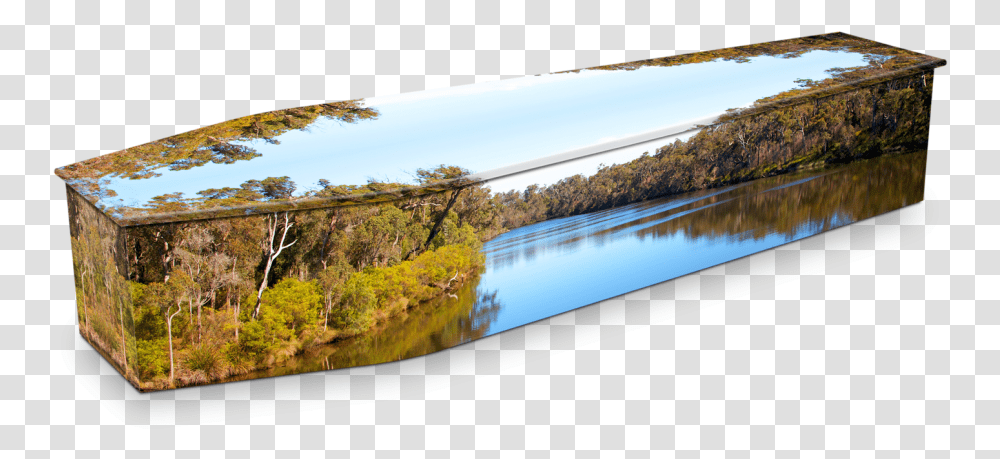 Personalised Coffins, Nature, Water, Outdoors, Vegetation Transparent Png