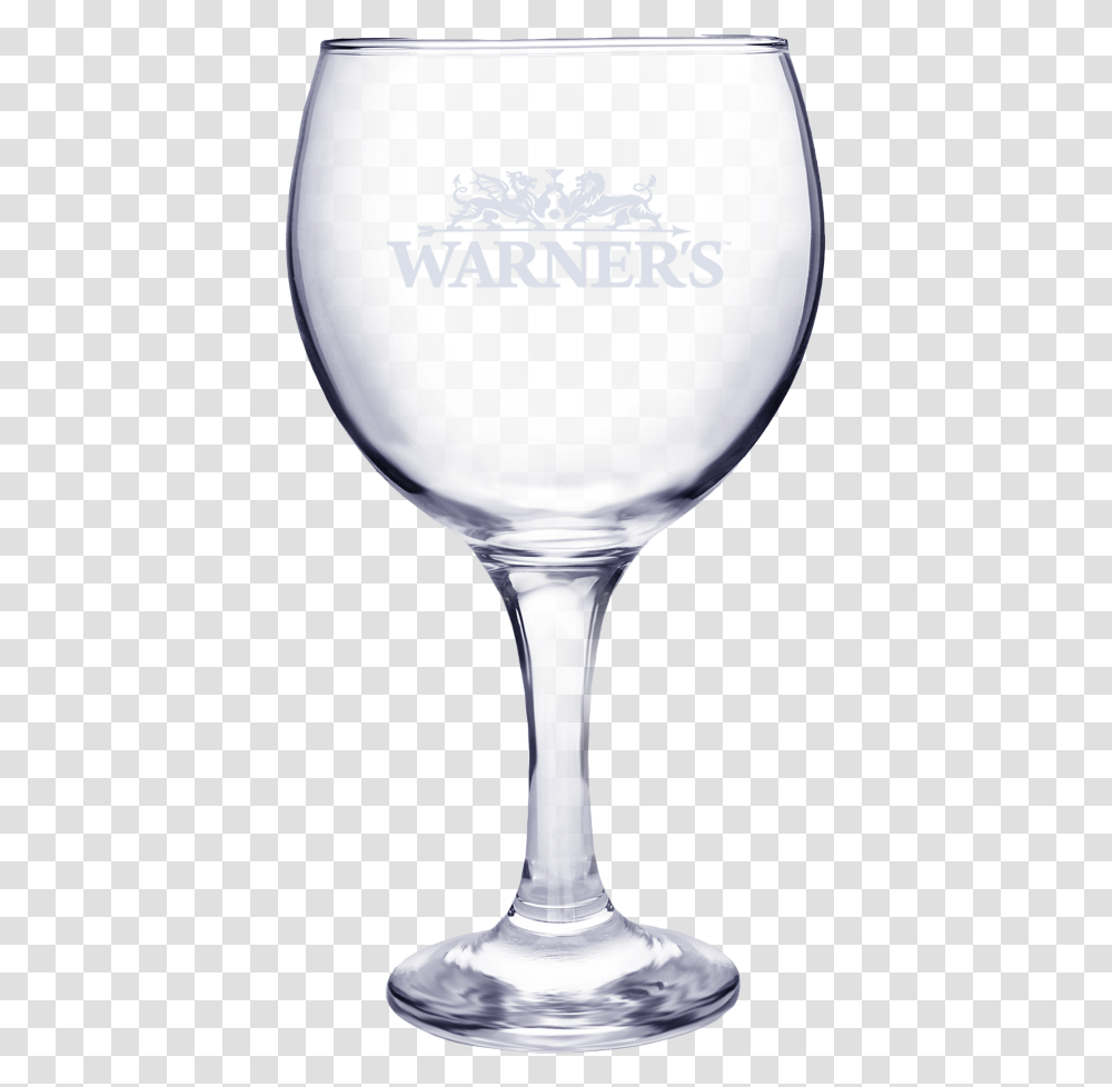 Personalised Gin Glass, Goblet, Wine Glass, Alcohol, Beverage Transparent Png