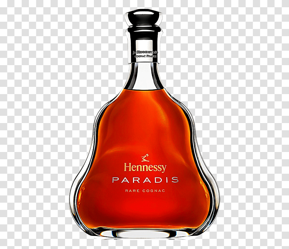 Personalised Hennessy Paradis Engraved Cognac Bottle Engravedrinks, Liquor, Alcohol, Beverage, Label Transparent Png