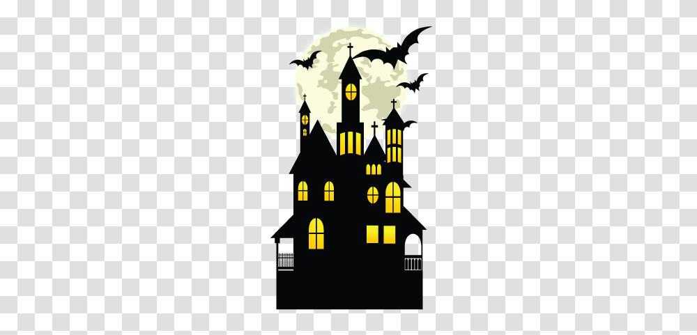 Personalised Party Bag, Architecture, Building, Tower, Bell Tower Transparent Png