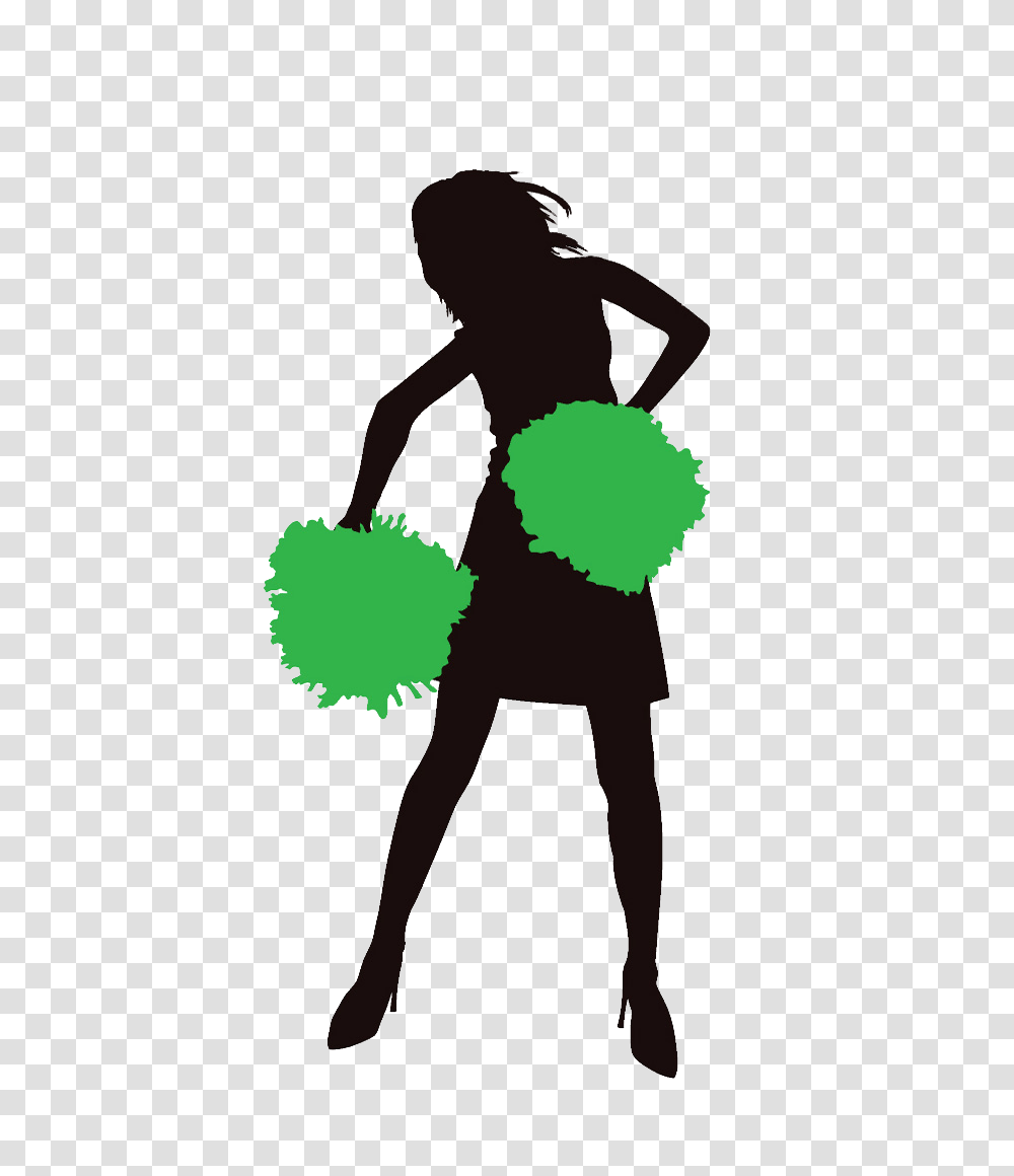 Personalised Party Bag, Green, Costume, Female Transparent Png