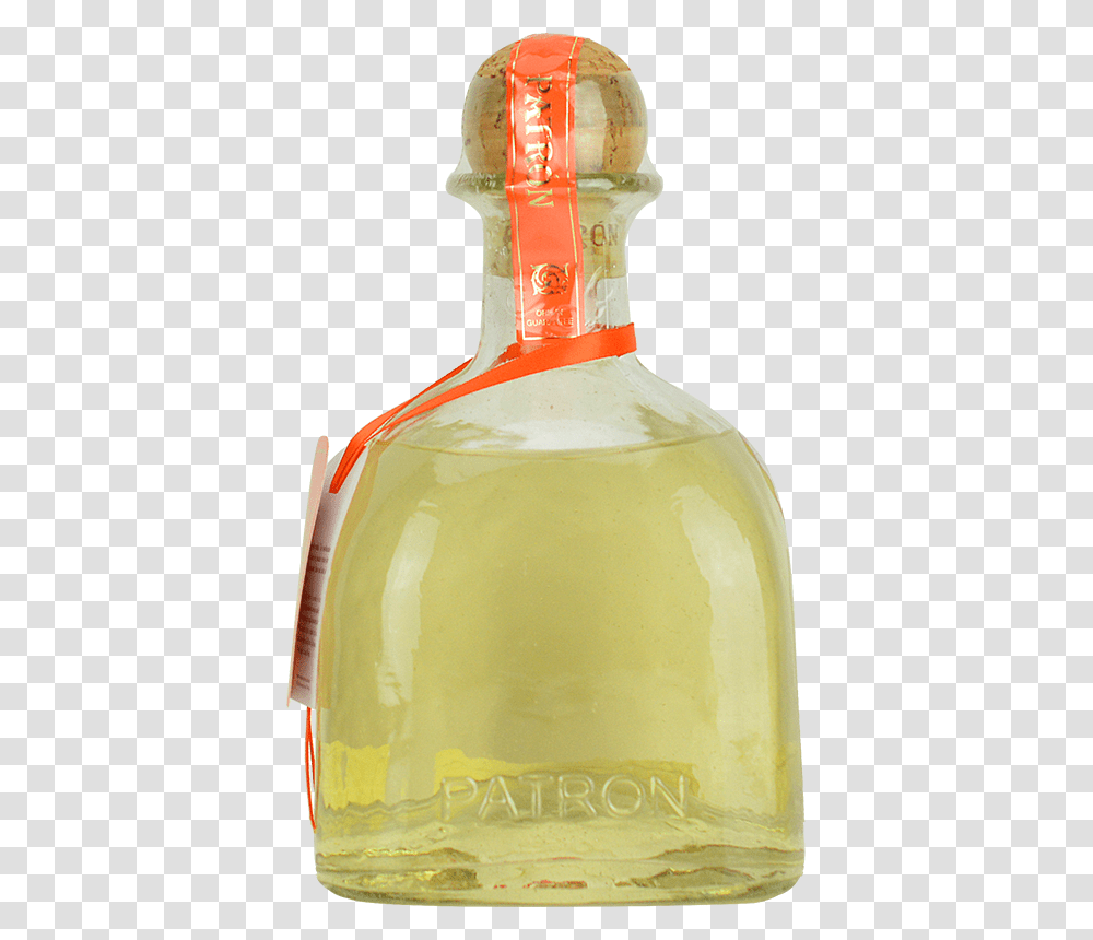Personalised Patron Reposado Tequila 70cl Engraved Glass Bottle, Liquor, Alcohol, Beverage, Milk Transparent Png