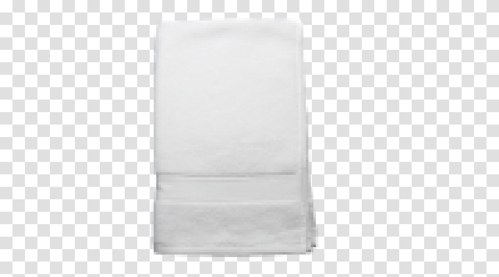 Personalised Plain Towels Terry Cotton Towel Tissue Paper, Home Decor, Clothing, Apparel, White Board Transparent Png