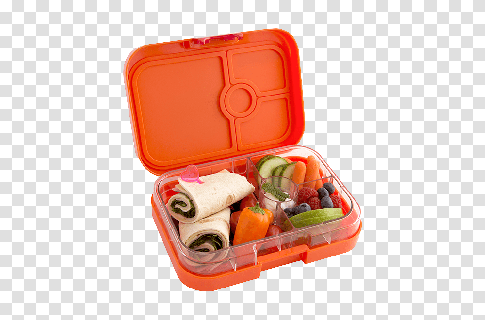 Personalised Yumbox Bento Boxes Name My Stuff, Lunch, Meal, Food, First Aid Transparent Png