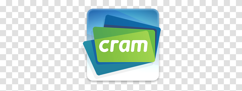 Personality Disorders Flashcards Cram App, Text, Credit Card, Label, Document Transparent Png
