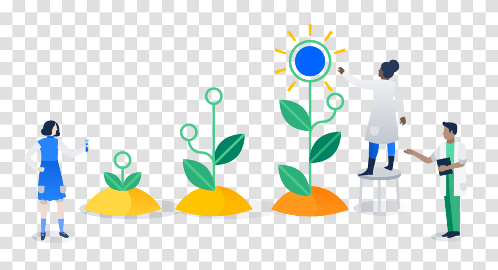 Personality, Plant, Flower Transparent Png