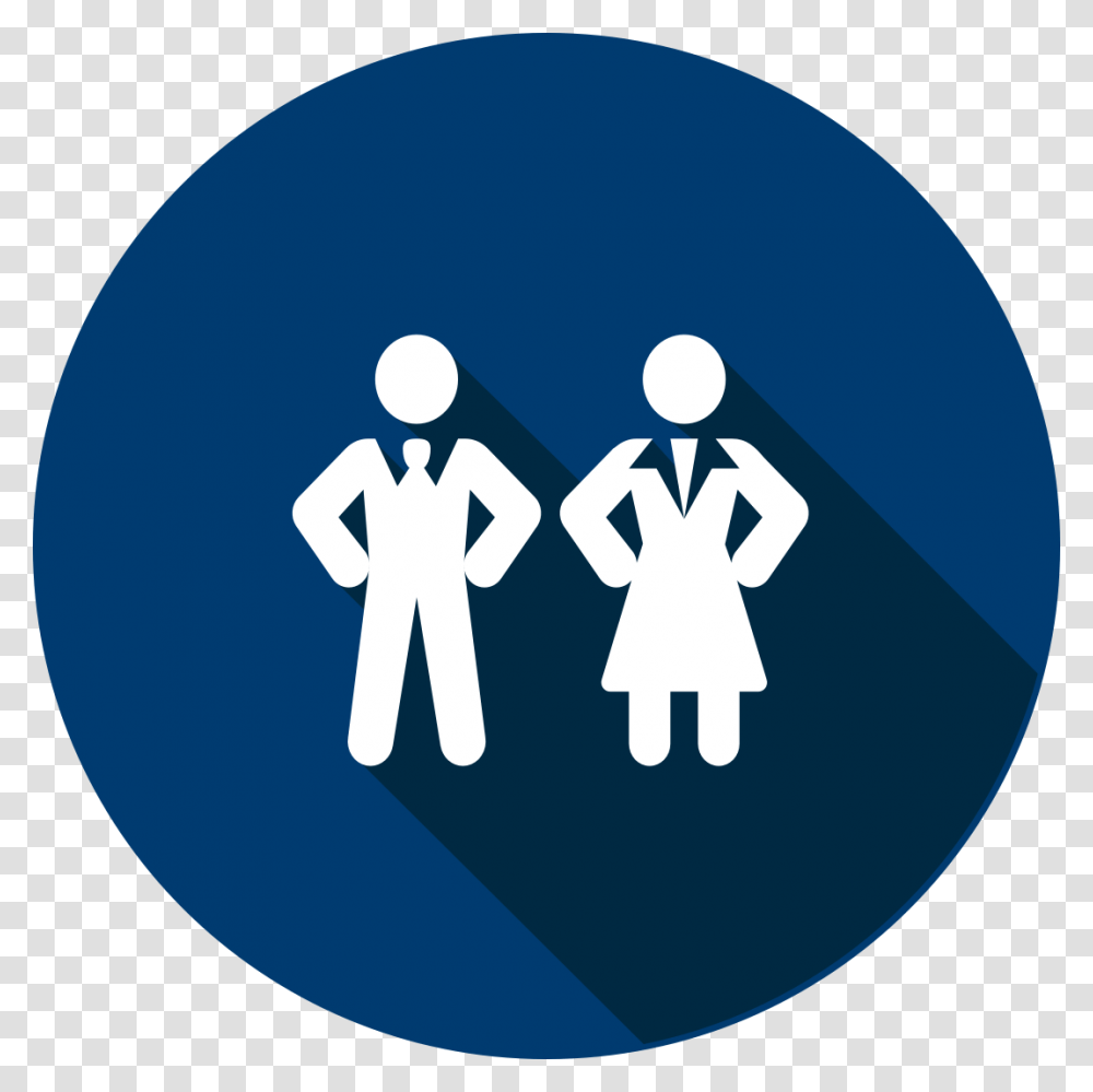 Personalized Action Planning Mountaintop Consulting Icon, Crowd, Hand, Audience, Speech Transparent Png