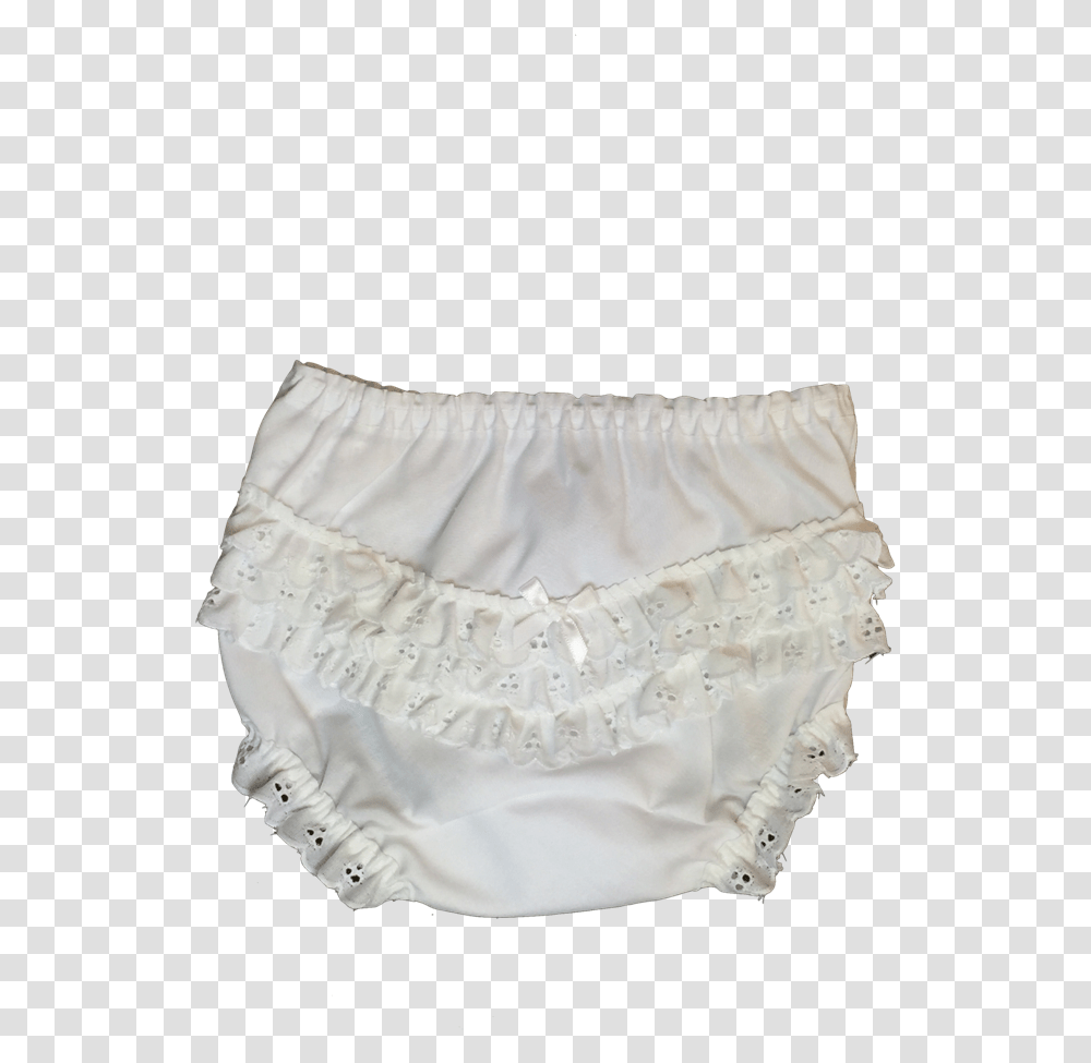 Personalized Diaper Cover Lace, Apparel, Underwear, Blouse Transparent Png