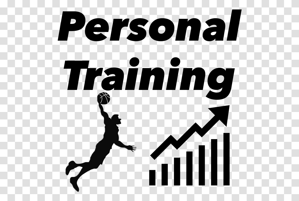 Personalized Dunk Training C Track, People, Sport, Team Sport, Football Transparent Png