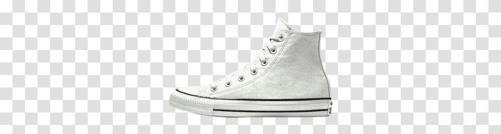 Personalized Gift Ideas Teen Vogue Plimsoll, Shoe, Footwear, Clothing, Apparel Transparent Png