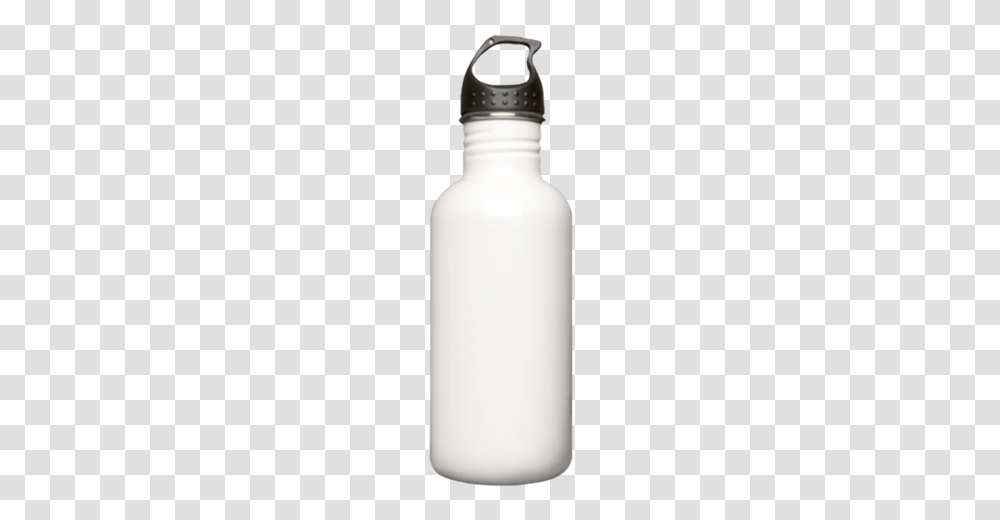 Personalized Gift Rece Water Bottle, Shaker, Cylinder Transparent Png