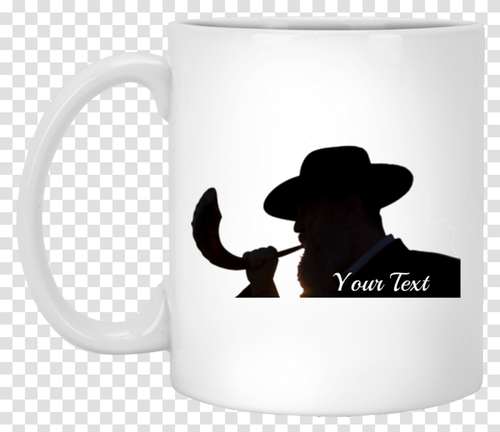 Personalized Jewish Hebrew English Name Ceramic Mug Definition Of Amber The Name, Coffee Cup, Hat, Apparel Transparent Png