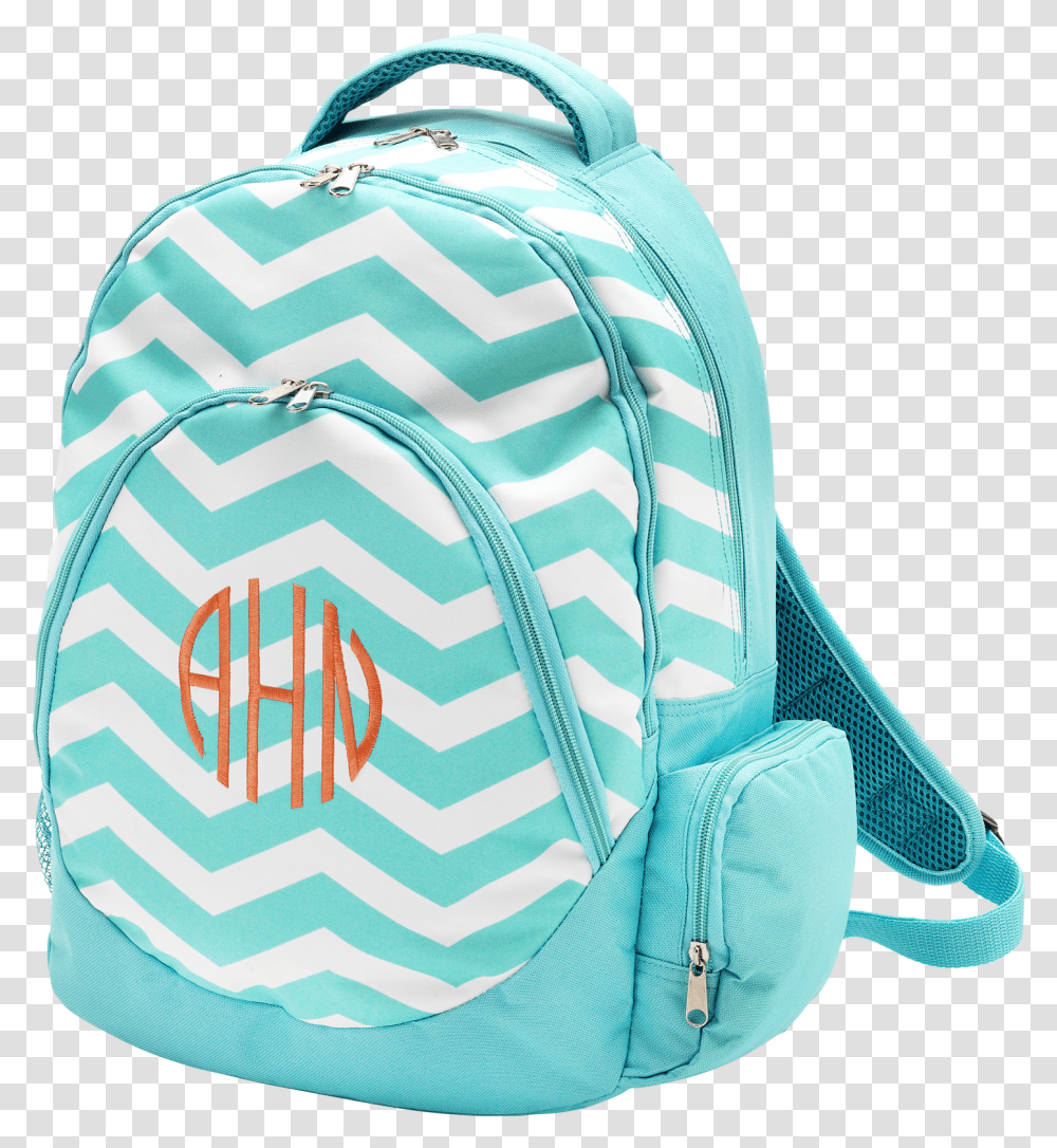 Personalized Kid Backpacks 69rbpszf Kit De Necessaire Personalizada, Bag, Baseball Cap, Hat Transparent Png