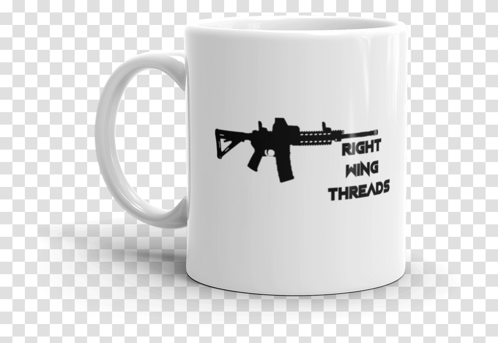 Personalized Mugs Company, Coffee Cup, Weapon, Weaponry, Soil Transparent Png