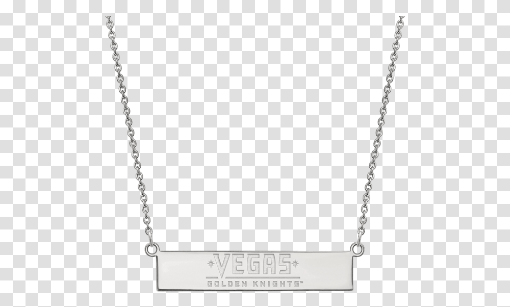 Personalized Name On Necklace, Pendant, Jewelry, Accessories, Accessory Transparent Png
