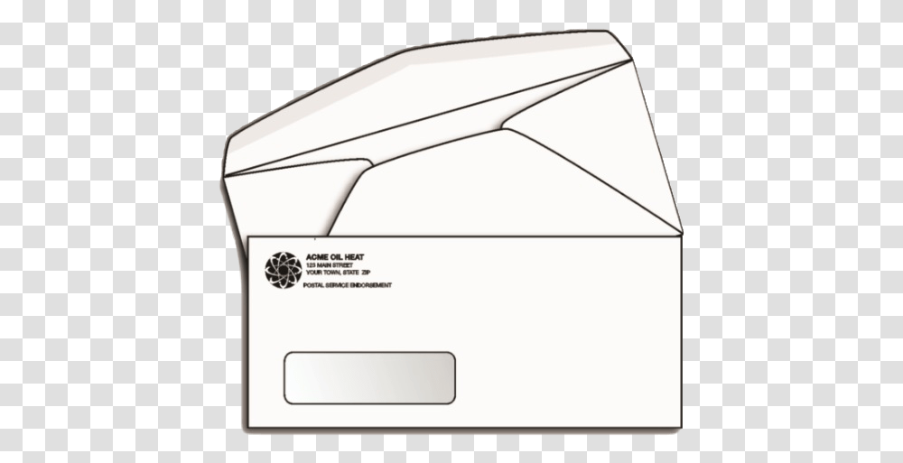 Personalized Paper, Envelope, Mail, Airmail, Dryer Transparent Png