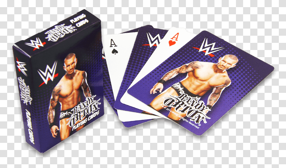 Personalized Playing Cards Poker Card Custom, Book, Human, Poster, Advertisement Transparent Png