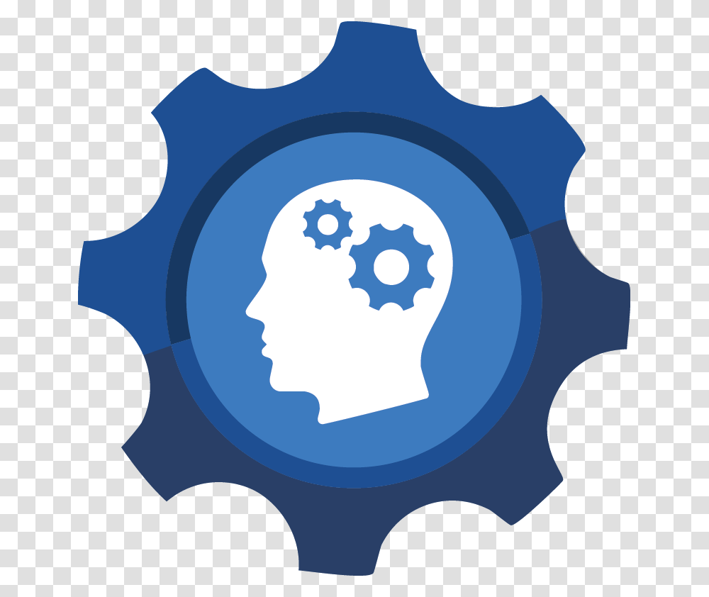 Personalized Professional Learning, Machine, Gear, Wheel Transparent Png