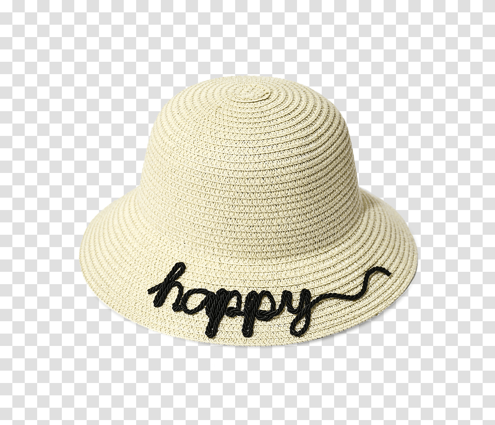 Personalized Sequins Wandering Bucket Hat Twobakedbuns Two, Apparel, Sun Hat, Baseball Cap Transparent Png