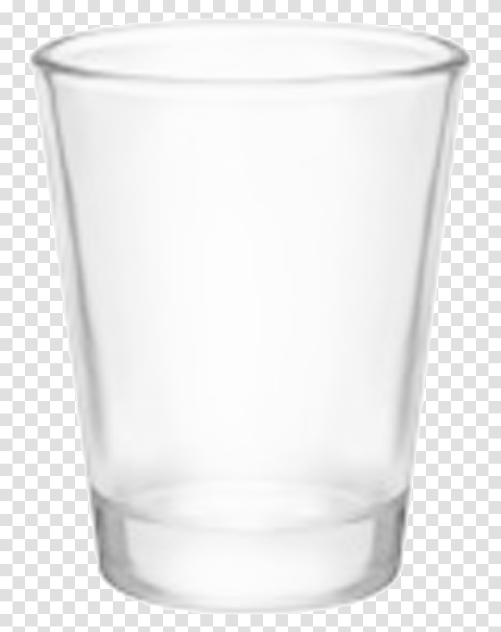 Personalized Shot Glass, Beer Glass, Alcohol, Beverage, Drink Transparent Png
