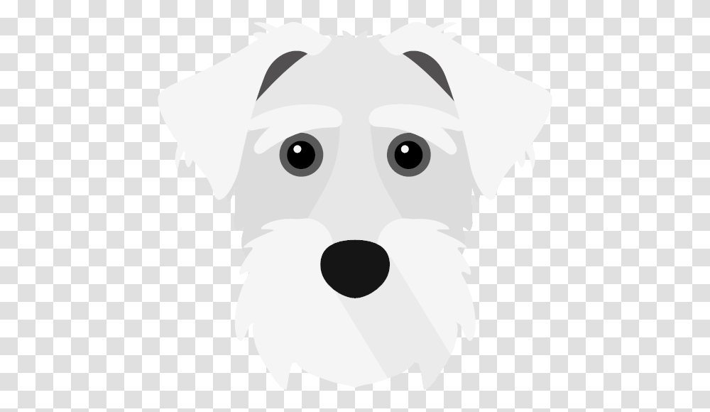 Personalized Sporting Lucas Terrier Gifts & Presents Yappycom Vulnerable Native Breeds, Pet, Animal, Canine, Mammal Transparent Png