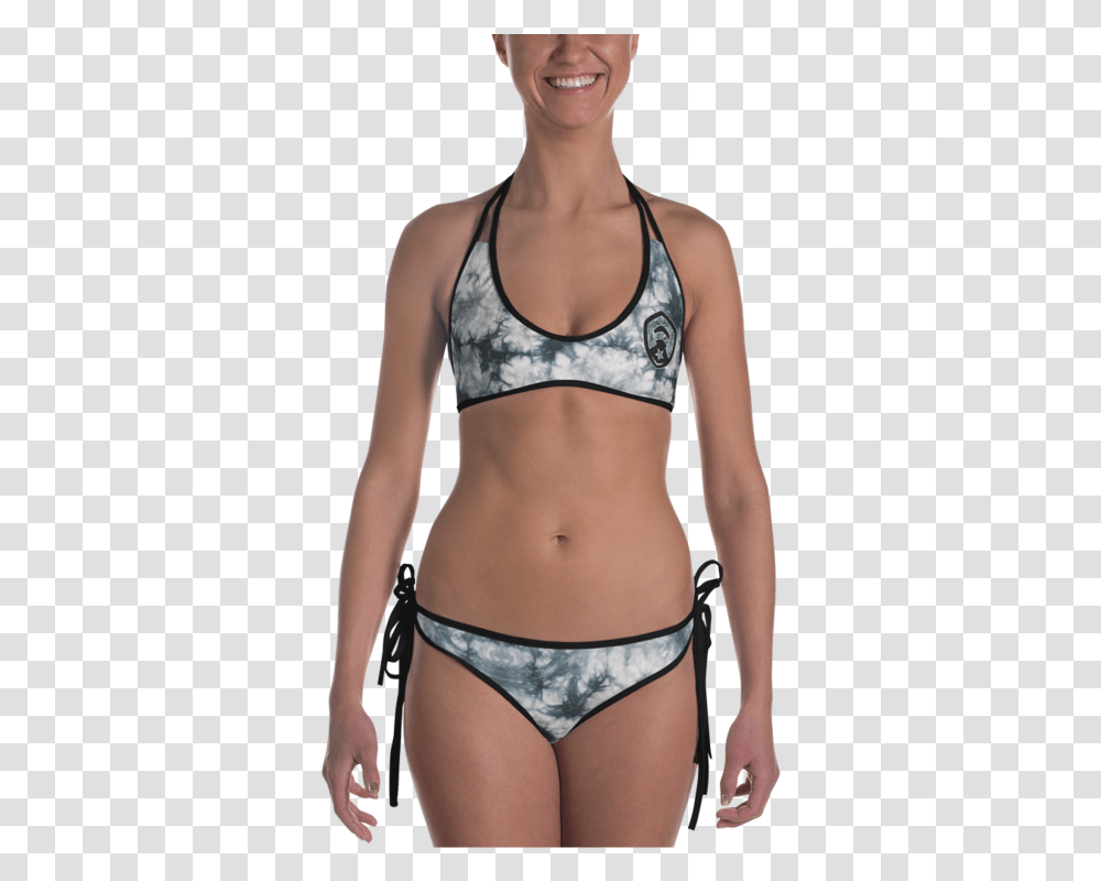 Personalized Swimsuit With Face, Apparel, Bikini, Swimwear Transparent Png