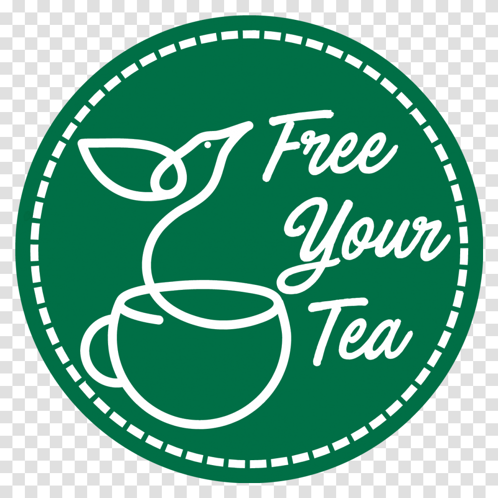 Personalized Tea Subscription Box Free Your Teas Kingdom Hearts Luxu Union, Label, Text, Logo, Symbol Transparent Png