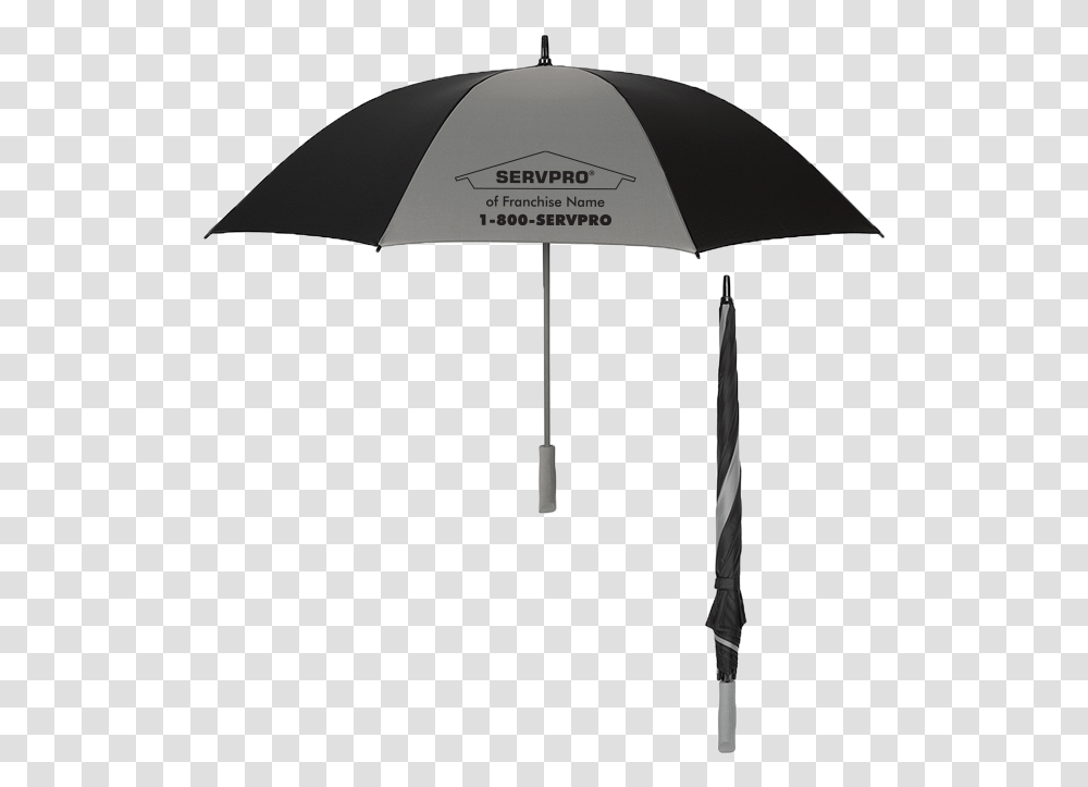 Personalized Umbrella, Lamp, Canopy, Patio Umbrella, Garden Umbrella Transparent Png