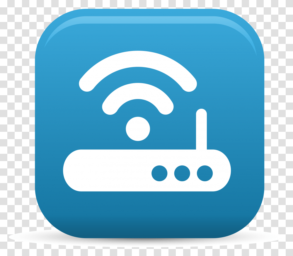 Personalized Wifi In A Hotel, Electronics, Security, Hardware Transparent Png
