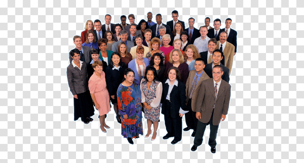Personas En Para Sketchup People Groups In The Southern Colonies, Clothing, Audience, Crowd, Tie Transparent Png