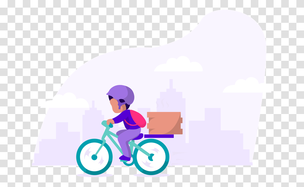Personas Palette Cycling, Bicycle, Vehicle, Transportation, Wheel Transparent Png