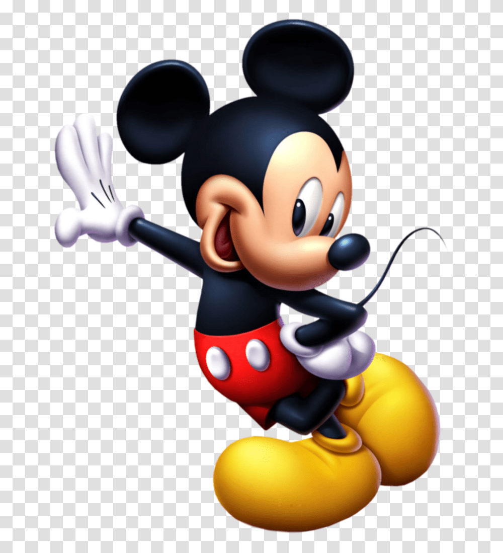 Personnage Disney Image, Toy, Animal Transparent Png