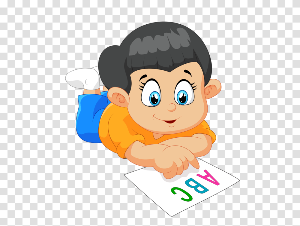 Personnages Illustration Individu Personne Gens Boy, Toy, Head, Baby Transparent Png