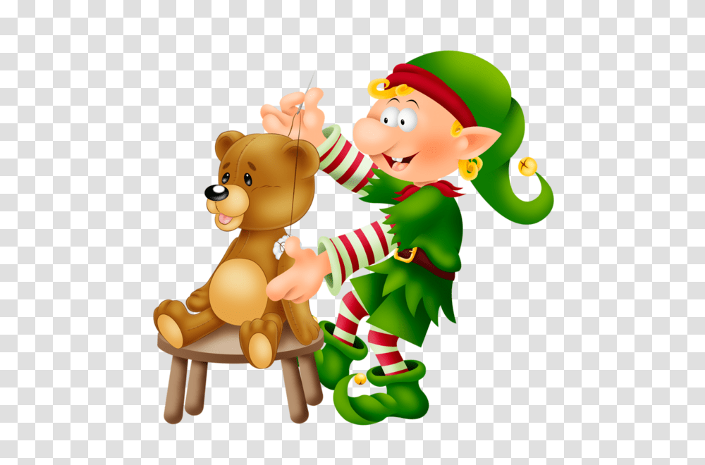 Personnages Illustration Individu Personne Gens Christmas, Elf, Toy, People, Human Transparent Png