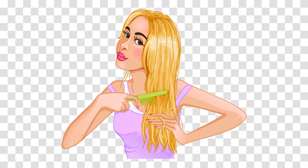 Personnages Illustration Individu Personne Gens Clipart, Female, Girl, Drawing, Costume Transparent Png