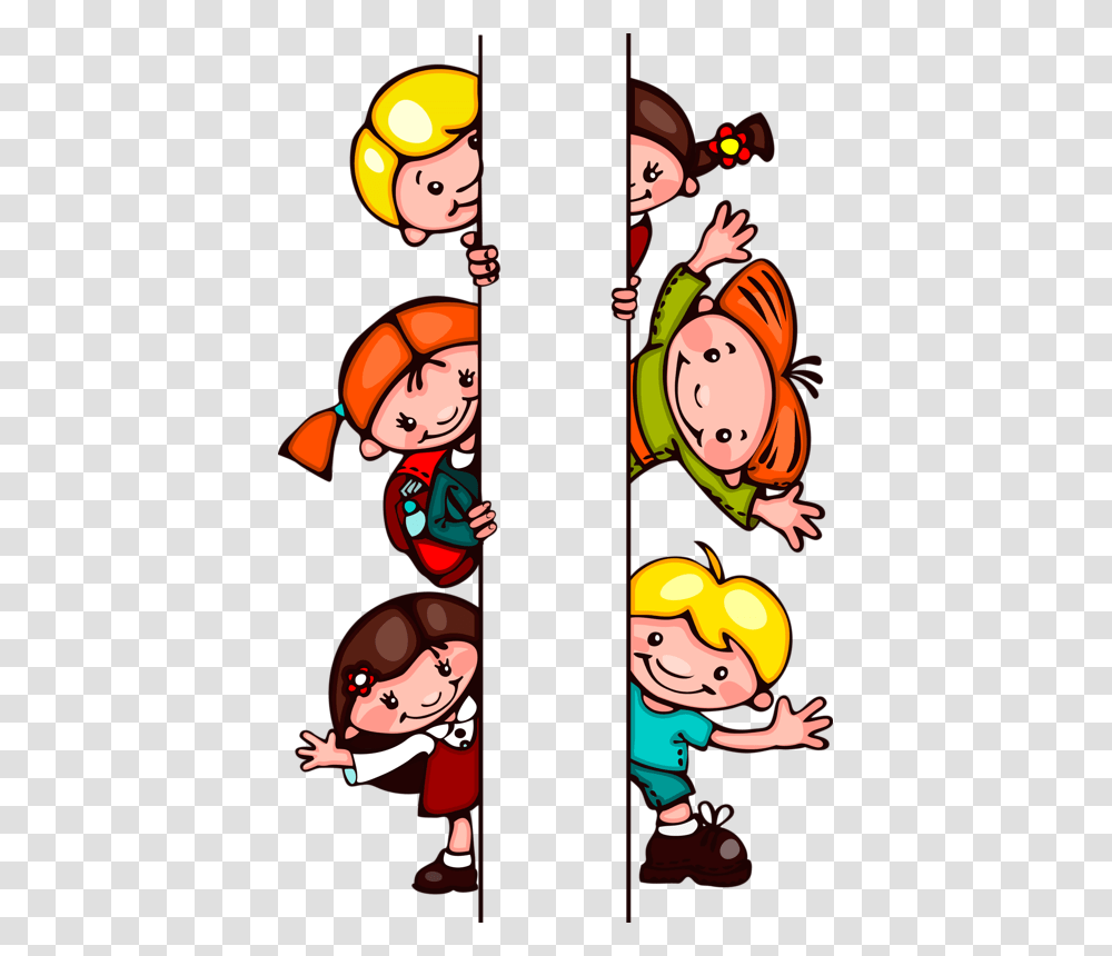Personnages Illustration Individu Personne Gens Clipart, Photo Booth, Leisure Activities, Poster Transparent Png