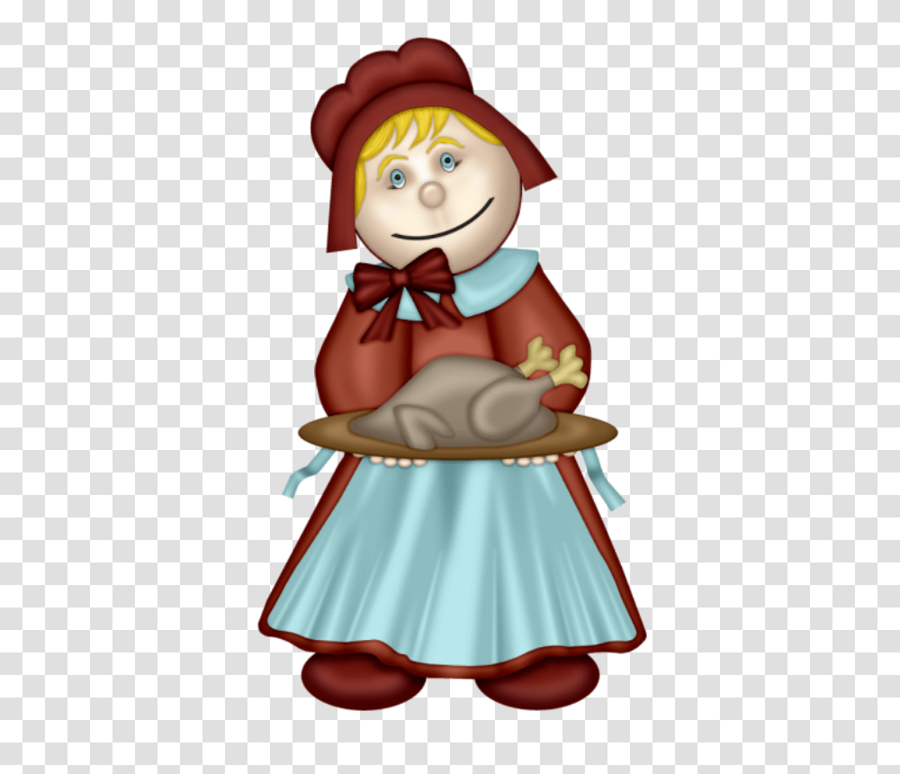 Personnages Illustration Individu Personne Gens, Doll, Toy, Outdoors, Nature Transparent Png