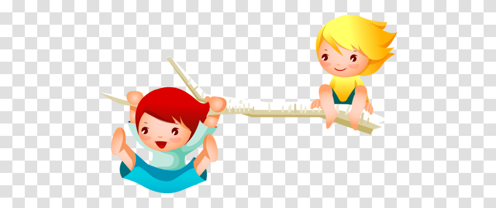Personnages Illustration Individu Personne Gens Kids, People, Leisure Activities, Toy Transparent Png