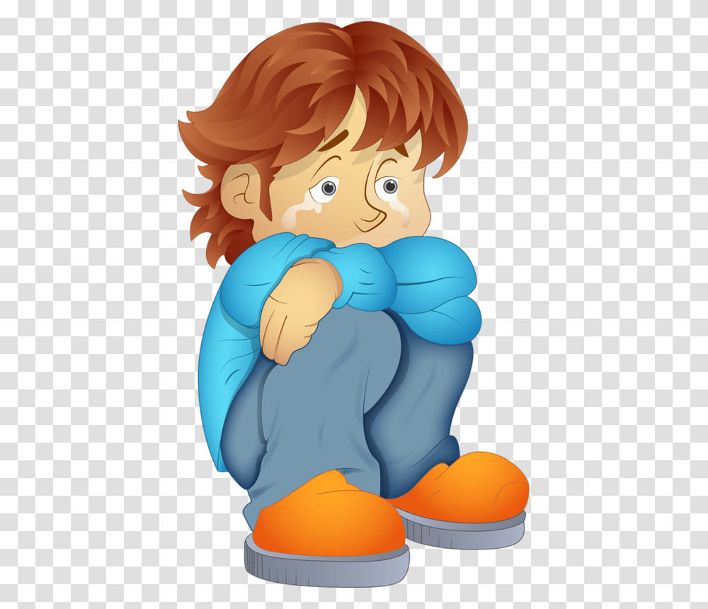 Personnages Illustration Individu Personne Gens Pics, Toy, Book Transparent Png