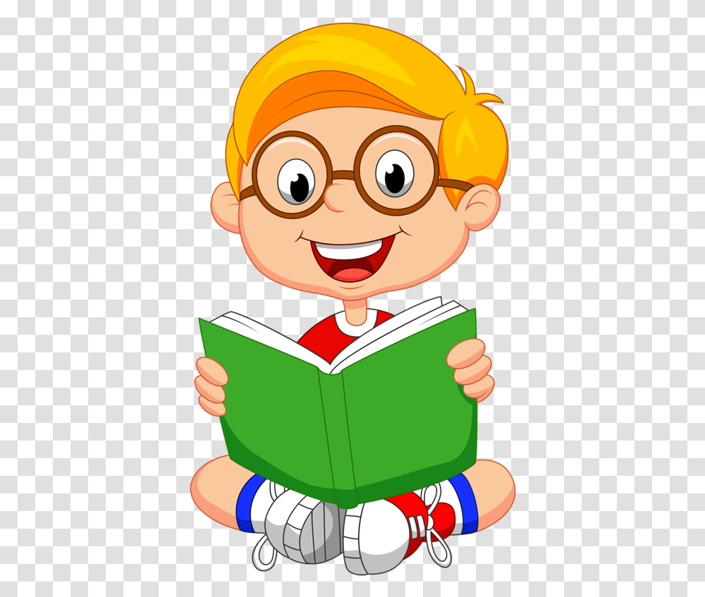Personnages Read Clipart, Reading, Toy, Helmet Transparent Png