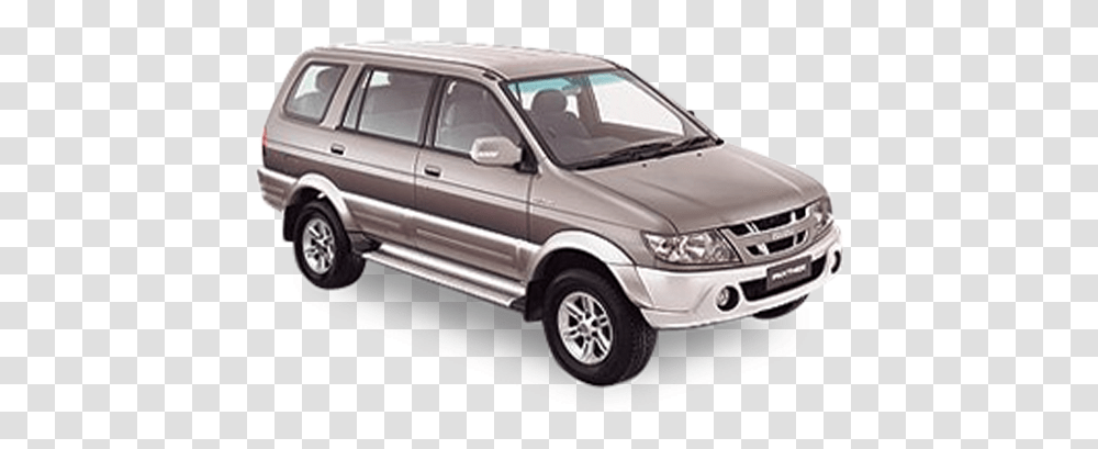 Persons All Types Of Cars In India, Vehicle, Transportation, Automobile, Sedan Transparent Png