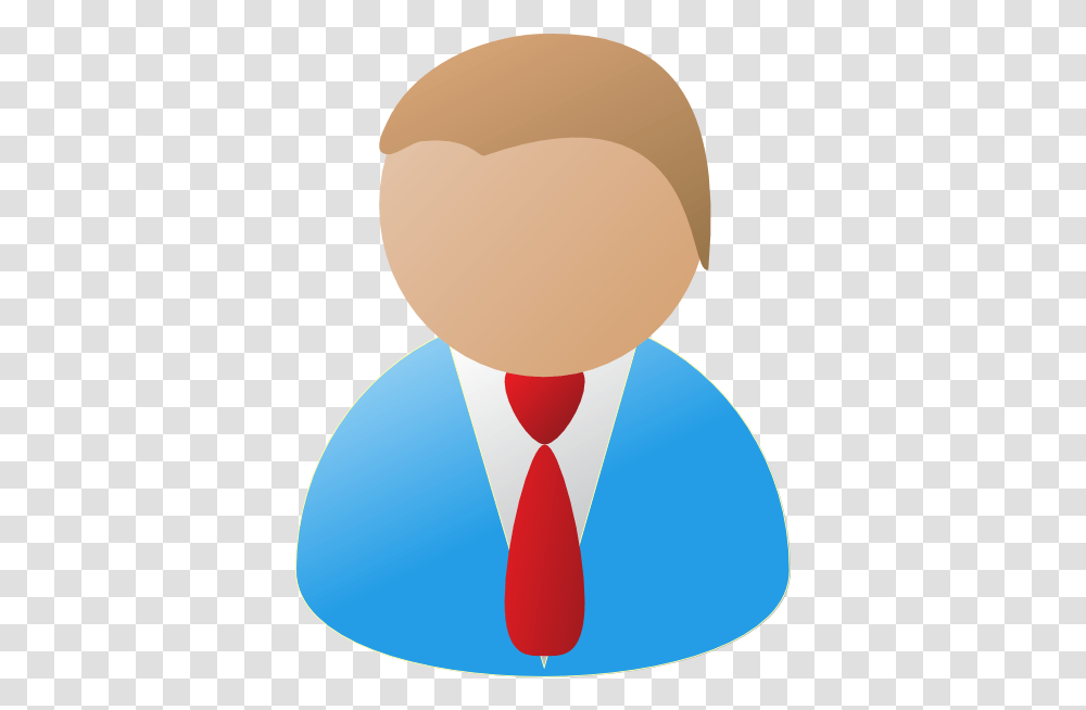 Persons Svg Icon Person In Blue Icon, Balloon, Art, Graphics, Rattle Transparent Png