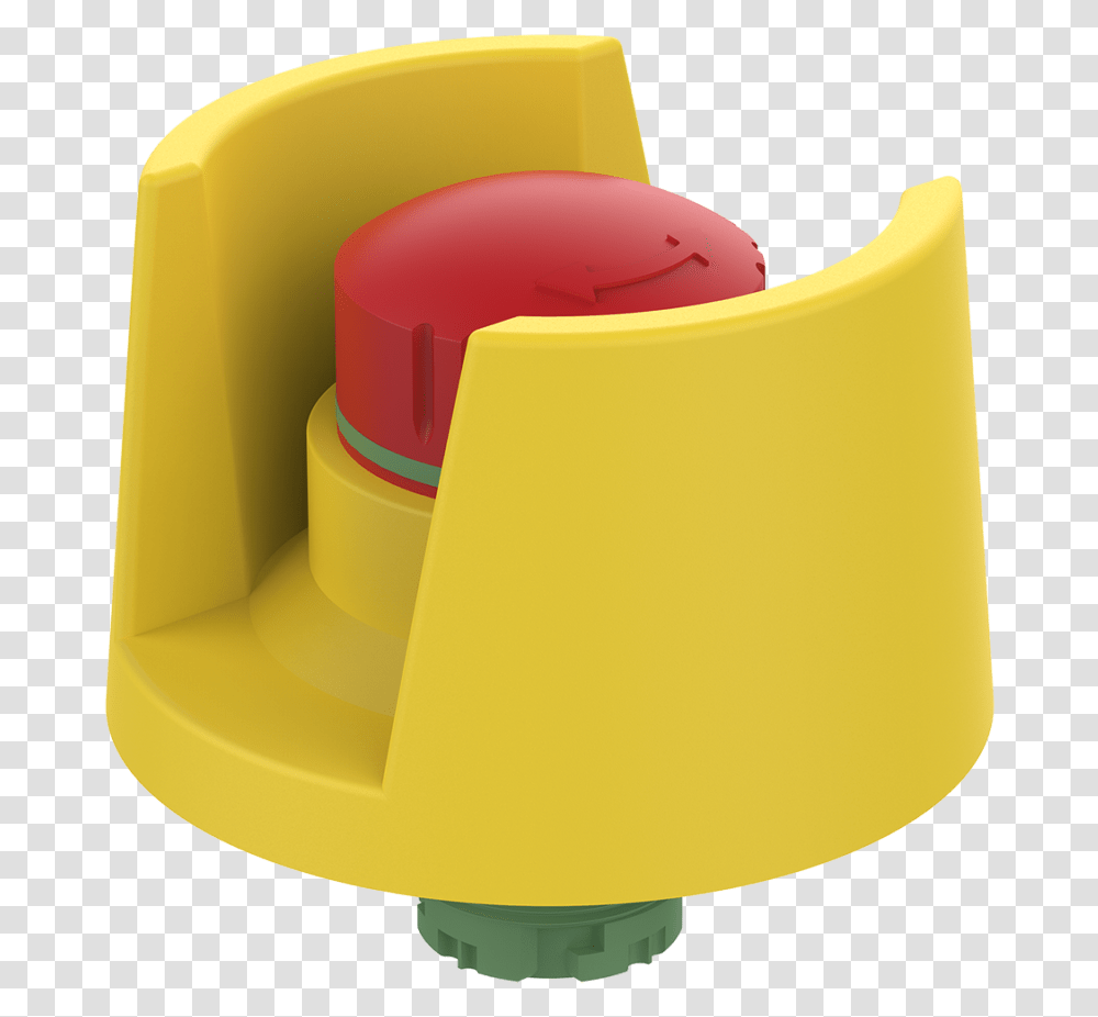 Perspective Chair, Apparel, Furniture, Hat Transparent Png