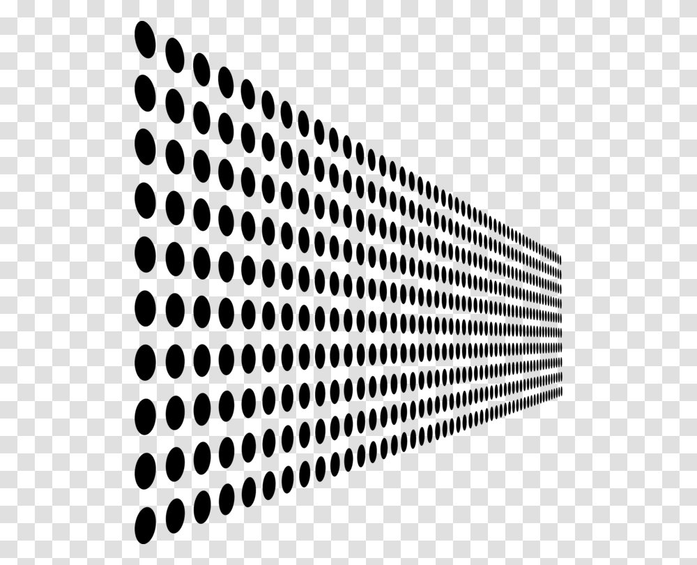 Perspective Dots Perspective, Gray, World Of Warcraft Transparent Png