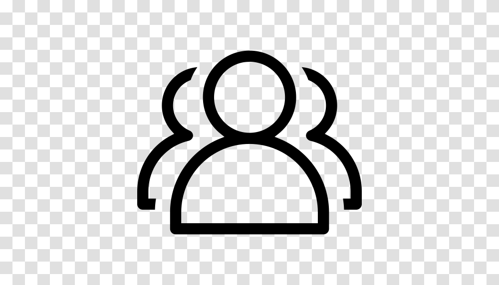 Perspective Perspective Crop Tool Photoshop Icon With, Gray, World Of Warcraft Transparent Png
