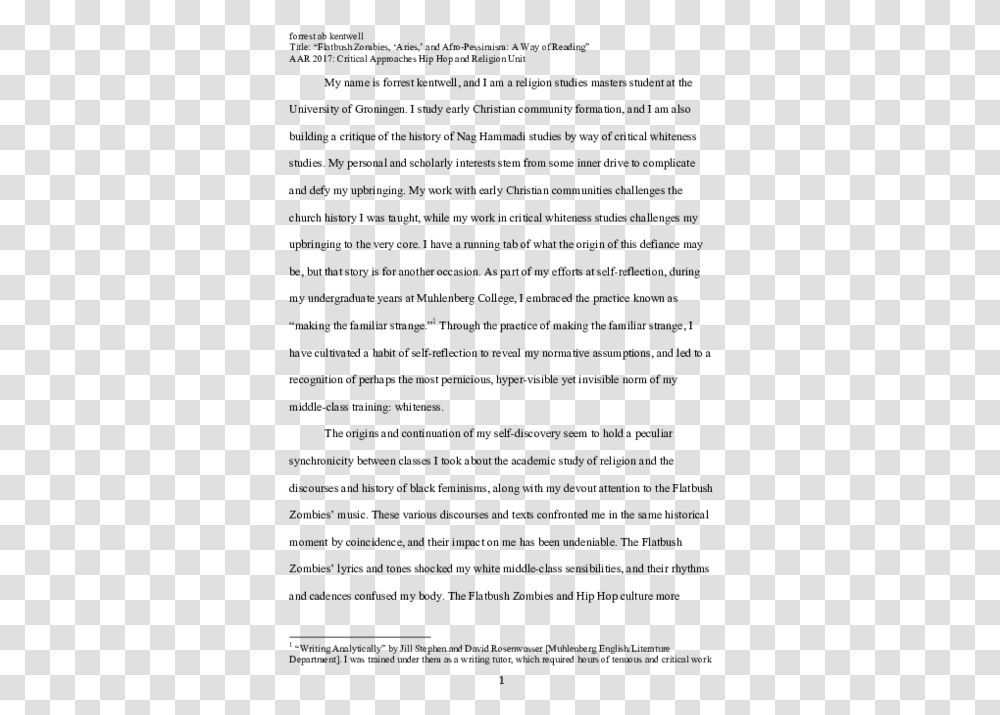 Persuasive Essay Examples, Gray, World Of Warcraft Transparent Png