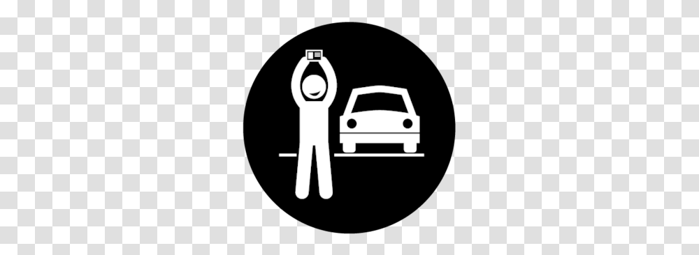 Perth Civic Driving School Icons Illustration, Car, Vehicle, Transportation, Automobile Transparent Png
