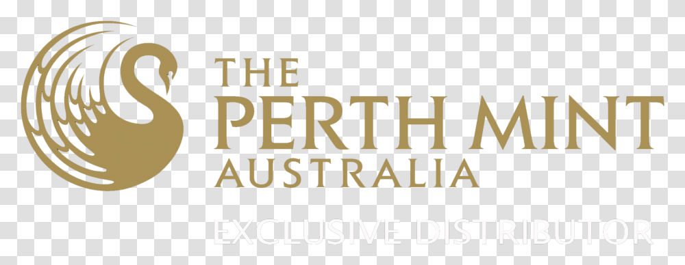 Perth Mint Logo, Alphabet, Word, Label Transparent Png